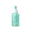 FILFLO [FILFLO]Phyto Ac Infused Yulmu Trouble Serum 45ml