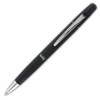 Pilot LFBK-2SEF-B FriXion Ball Knock Biz Black