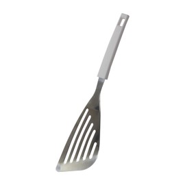 Pearl Metal Simple Use Fits G-5160 Butter Beater, Spatula, Dishwasher Safe, Cooking Tool, Kitchen Tool, Made in Japan