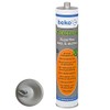 Beko TackCon 310ml gr 2403103