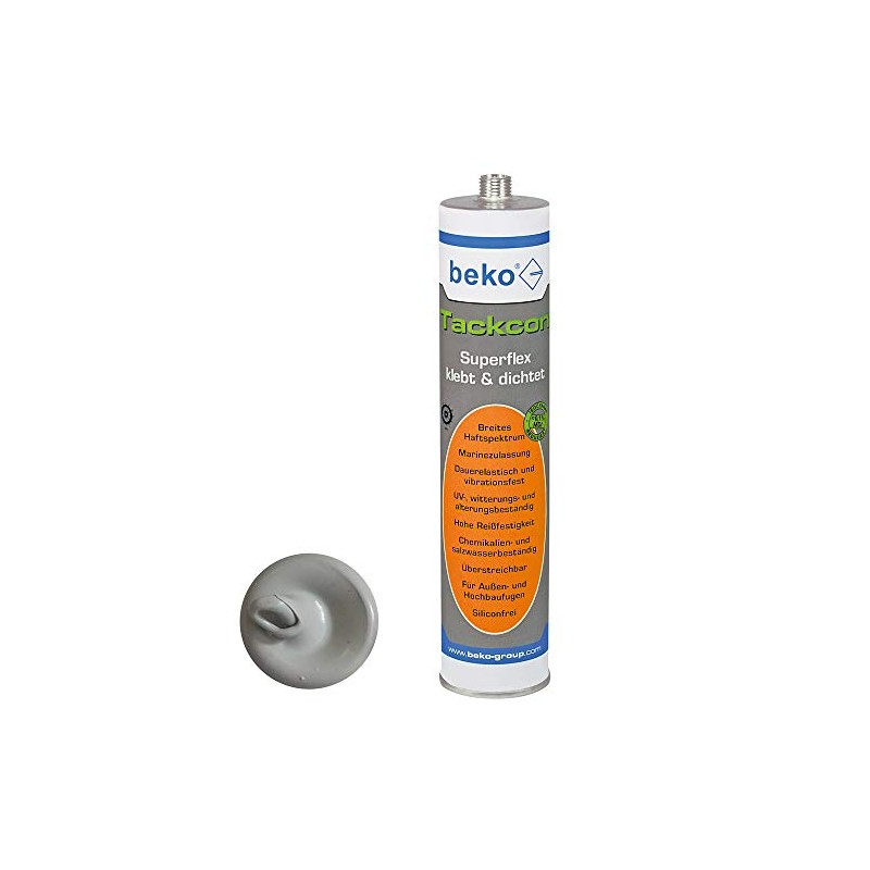 Beko TackCon 310ml gr 2403103