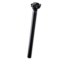 Easton Unisex Adult EA8023027 Seatpost - Black, N/A