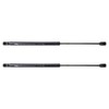 TRQ Driver & Passenger Side Liftgate Lift Support Shock Strut