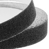 Creative-Idea Non-Slip High Support Tape Non-Slip 25 mm x 10
