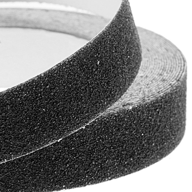 Creative-Idea Non-Slip High Support Tape Non-Slip 25 mm x 10