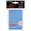 Ultra Pro Small PRO-Matte Deck Protector Sleeves for Yu-Gi-Oh and