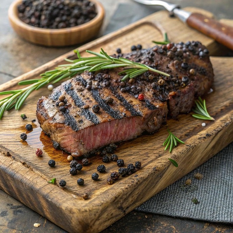 McCormick Coarse Ground Black Pepper, 1.5 Oz