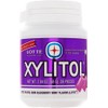 Lotte Xylitol Blueberry Mint Gum 2.04 OZ (Pack of 1)
