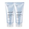 Medicube Zero Pore Exosome Capsule Foam Cleansing 120ml 2pcs / 메디큐브 제로 모공 엑소좀 캡슐 폼클렌징 120ml 2개
