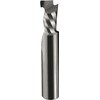 Freud 77-404: 3/8" (Dia.) One Flute Mortise Compression Bit with