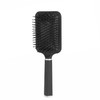 Paddle Hair Brush for Women, Men & Kids Detangling Brush