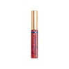 Brillo hidratante LipSense de SeneGence brillo hidratante y duradero con