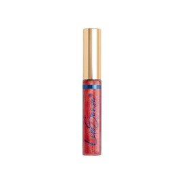 Brillo hidratante LipSense de SeneGence brillo hidratante y duradero con manteca de karité y vitamina E, vegano y sin parabenos.                      