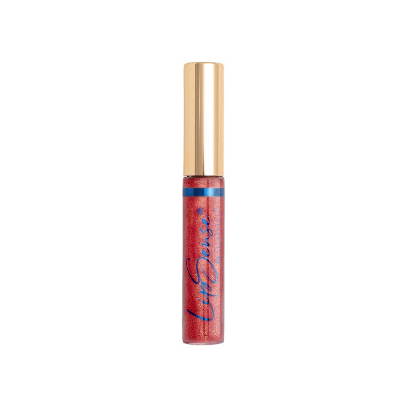 Brillo hidratante LipSense de SeneGence brillo hidratante y duradero con