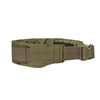 Tasmanian Tiger Warrior Belt LC Tasmanian Tiger Warrior Belt, Olive