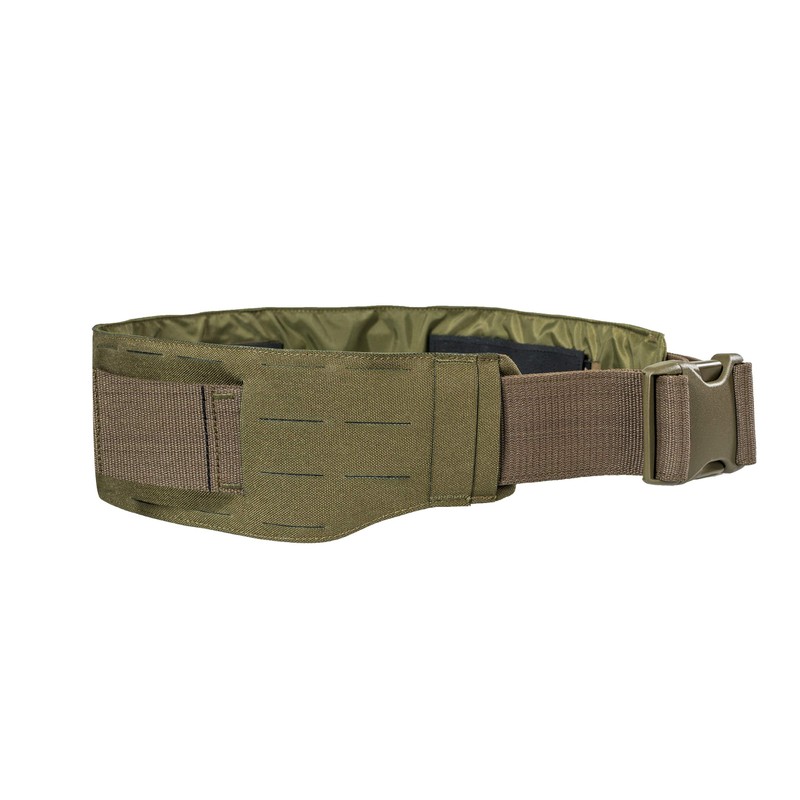 Tasmanian Tiger Warrior Belt LC Tasmanian Tiger Warrior Belt, Olive