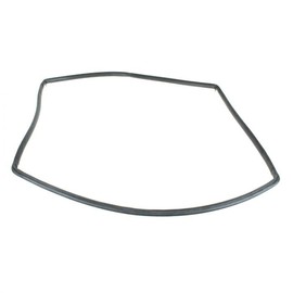 Masterpart Cooker Oven Door Seal Gasket Clip On To Fit Smeg A2, A42, SUK62MFA, UK60MFA1 Cookers & Ovens