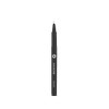 Molotow Blackliner Fineliner Pen Black 0.4mm