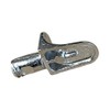 JAM2DAY 12 x Shelf Support Studs Pegs for Standard 5