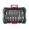 Metabo Accessory Set SP - 626719000 - For Precise Screwing