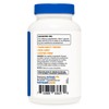 아연 피콜리네이트 50mg 240캡슐 1병 Zinc Picolinate 50mg 240 Capsules