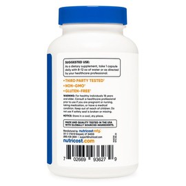 아연 피콜리네이트 50mg 240캡슐 1병 Zinc Picolinate 50mg 240 Capsules 1 Bottle