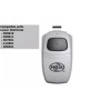 RCS Remotes 300VDX1 300MHz 10 Dip Switch for MultiCode 3060