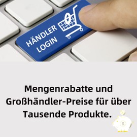 J35C Travel Adapter World Travel Plug Socket with 2x USB 5V/1A for over 150 Countries Universal International Travel Adapter USA UK Canada Thailand Mexico Wall Charger Charging Station