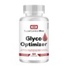 nutradash Super Control Max Glyco Optimizer - Super Control Max