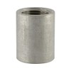 Fittingteile – Sleeve for Welding Welding Sleeve EN 10241 –