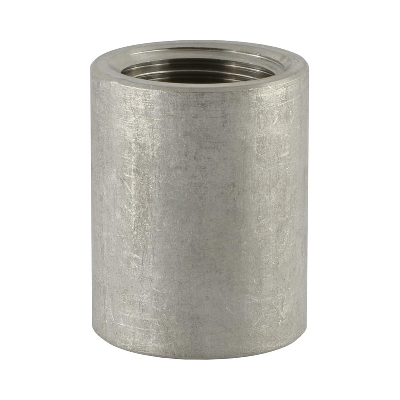 Fittingteile – Sleeve for Welding Welding Sleeve EN 10241 –