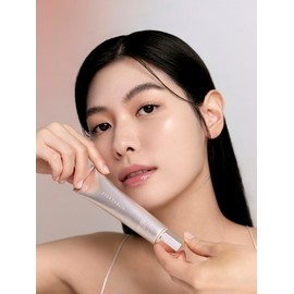 [HOT] Daily Defense PDRN BB Cream 20ml (+ puff gift) / [HOT] 데일리 디펜스 피디알엔 비비크림 20ml (+ 퍼프 증정)