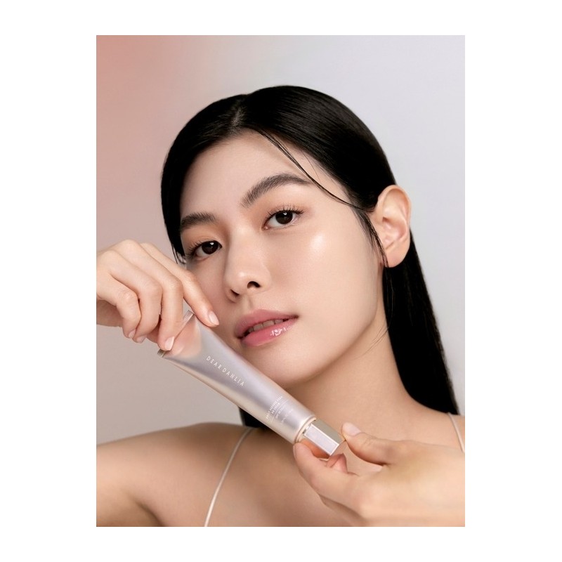 [HOT] Daily Defense PDRN BB Cream 20ml (+ puff gift)