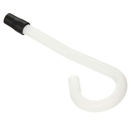 Refrigerator Drain Tube WR02X11426 963981 AH758523 EA758523 PS758523 WR02X10661 WR02X12058 WR2X10661 WR2X11426 Genuine OEM