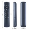 For JBL Replace Remote Control For JBL Bar 1000 Bar