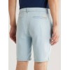 AG Wells Drawstring Shorts Vicente 30 NWT $198