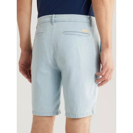 AG Wells Drawstring Shorts Vicente 30 NWT $198