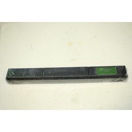 eTORK 1/2" Drive Torque Wrench C3250