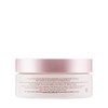 Fresh Rose Deep Hydration Sleeping Mask 2✖️（35ml - 1.18oz）
