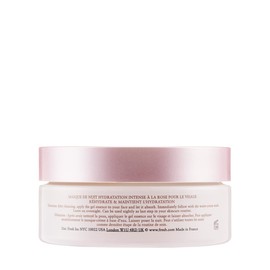 Fresh Rose Deep Hydration Sleeping Mask 2✖️（35ml - 1.18oz）