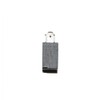5 Pin 12V 30A Multi-Purpose Automotive Starter Relay - Heavy
