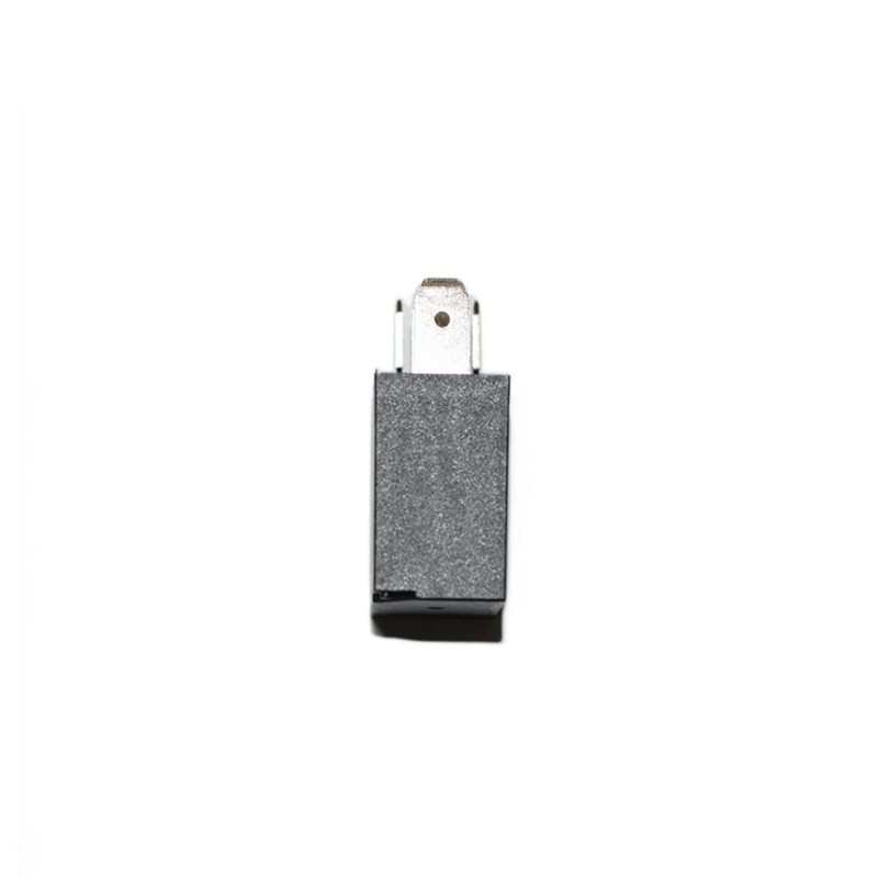 5 Pin 12V 30A Multi-Purpose Automotive Starter Relay - Heavy