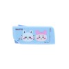 Sunstar Stationery Chiikawa Goods Opener, 2-Way NewLifeCollection Momonga x Used