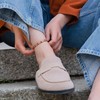 MagnetRX® Copper Magnetic Anklet for Women - Magnetic Anklets -