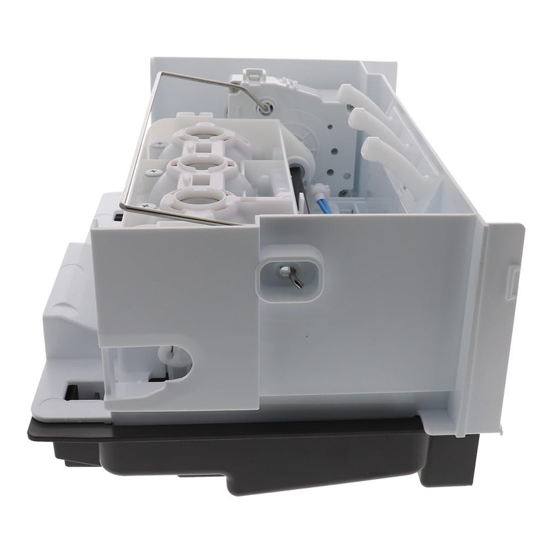 ERP AEQ73449910 Refrigerator Ice Maker