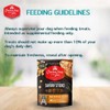 Chicken Soup for the Soul All Natural Premium Savory Sticks