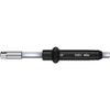 Wiha Adaptor Blade for Torque Screwdriver with Cross or Pistol