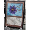 Lotus Bloom Launch Party & Release Event Promos Foil