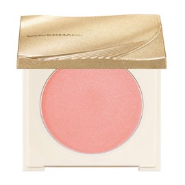 COVERMARK Lighting Color Powder 01 Pink