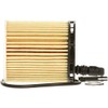 Genuine OEM 26350-2M000 SERVICE KIT-OIL FILTER / 263502M000 Compatible with